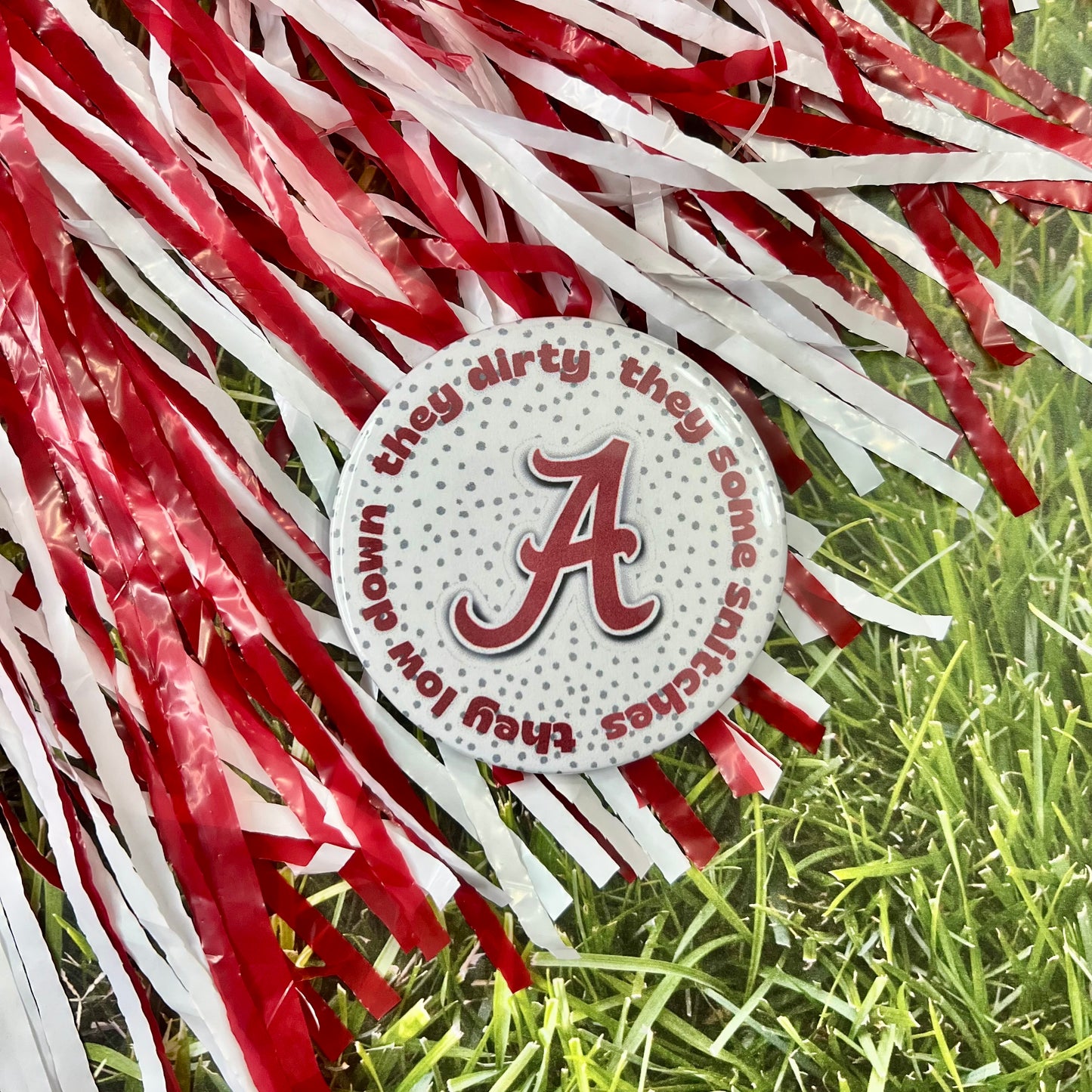 AL TN Hate Week Button