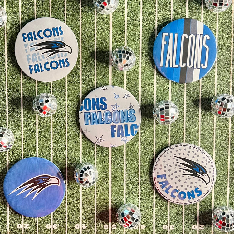 Florence Falcons