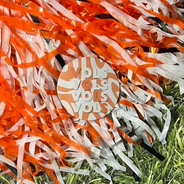 Vols Multi Button