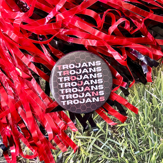 Trojans Multi Button