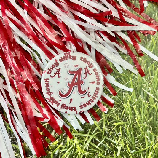 AL TN Hate Week Button