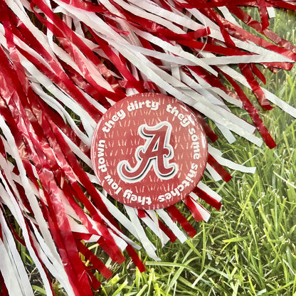 AL TN Hate Week Button