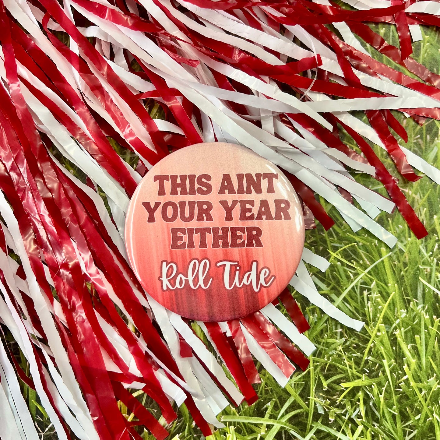 AL TN Hate Week Button