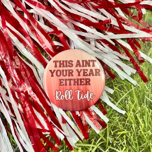 AL TN Hate Week Button