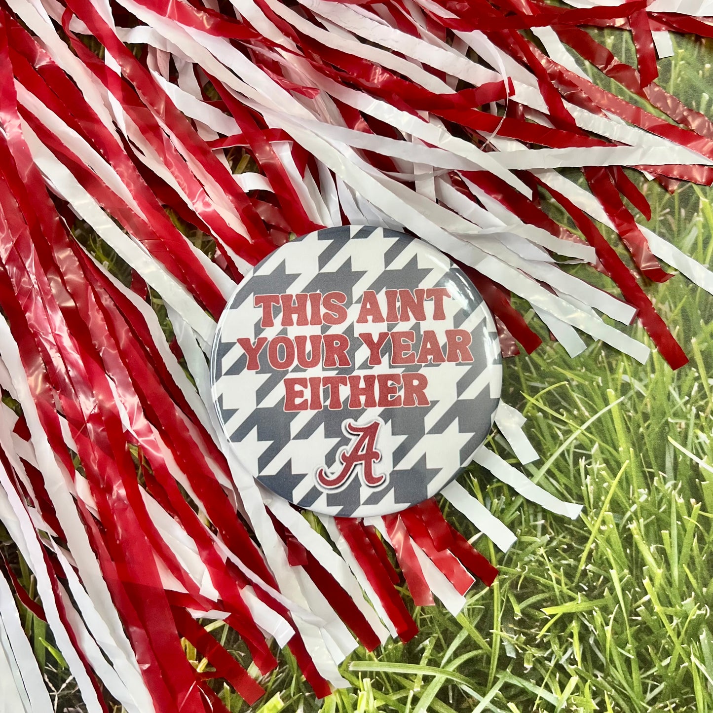 AL TN Hate Week Button