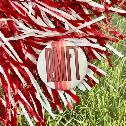 RMFT Button
