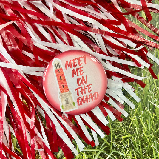 Meet me on the Quad Button