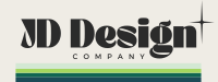 JD Design Company